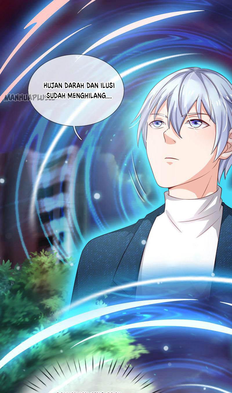 I am Daxianzun Chapter 154 Gambar 2